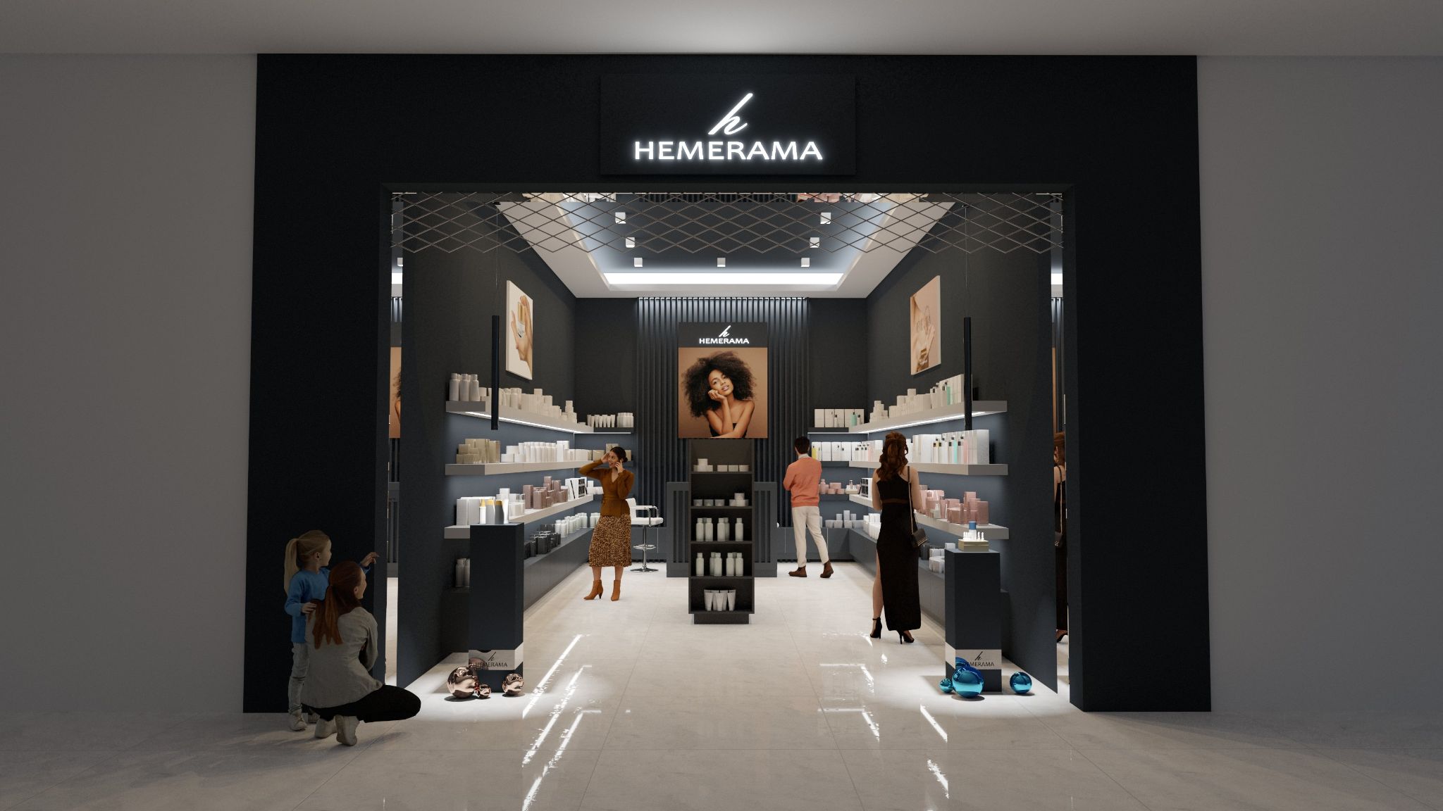 Hemerama 12